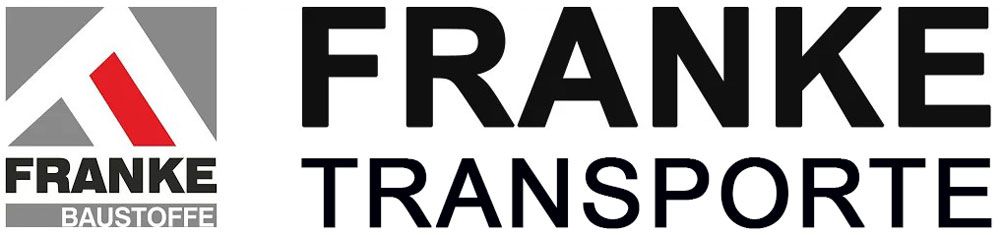 Logo footer Franke Transporte